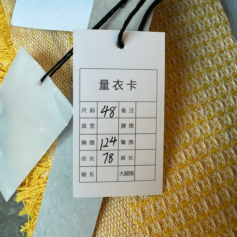 Rick Owens Silver Nylon Men's Down Jacket 0089