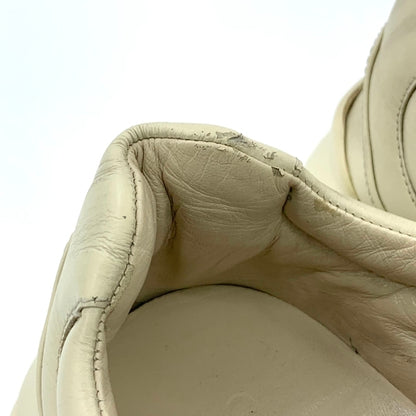 Gucci Rhyton Fashionable Dad Sneakers 0079