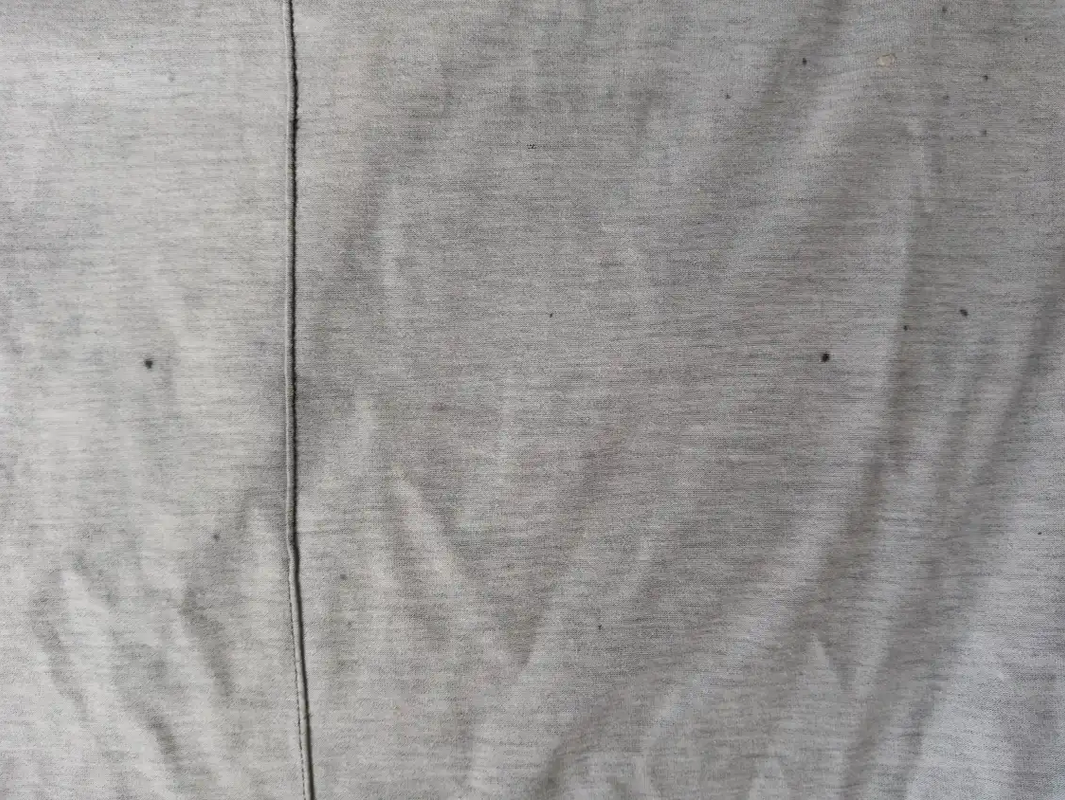 Givenchy Men's Black Cotton Print T-Shirt 0089