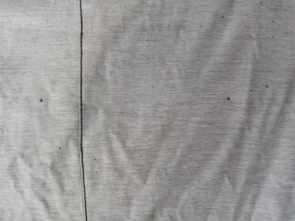 Givenchy Men's Black Cotton Print T-Shirt 0089