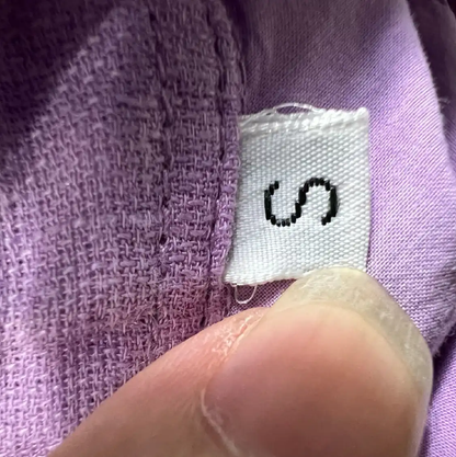 Stone Island Red Men's Outerwear Jacket 0089