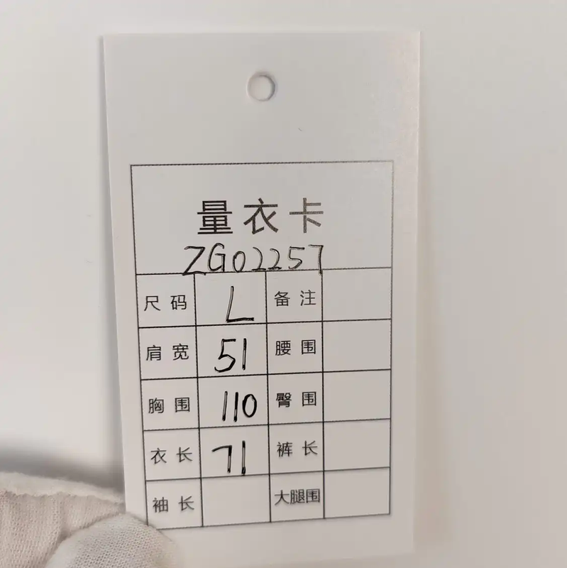 Loewe Pink Cotton Dumbo Graphic T-Shirt 0089