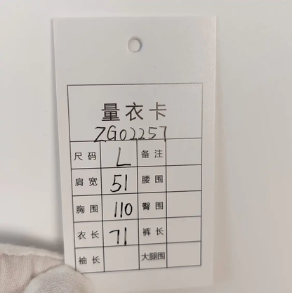 Loewe Pink Cotton Dumbo Graphic T-Shirt 0089