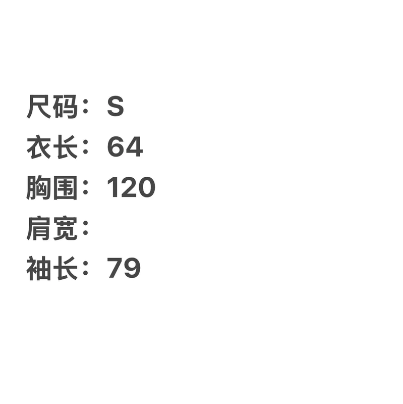 Prada Men's Gray Polyester Hooded Jacket