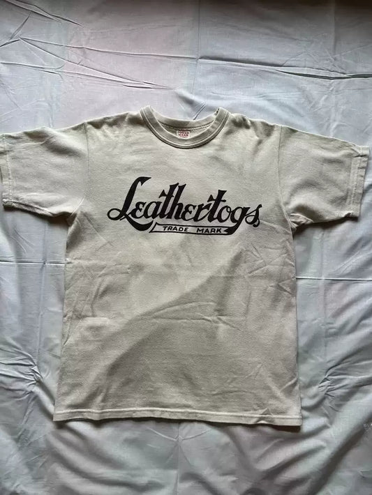 Freewheelers Half-sleeve t-shirt