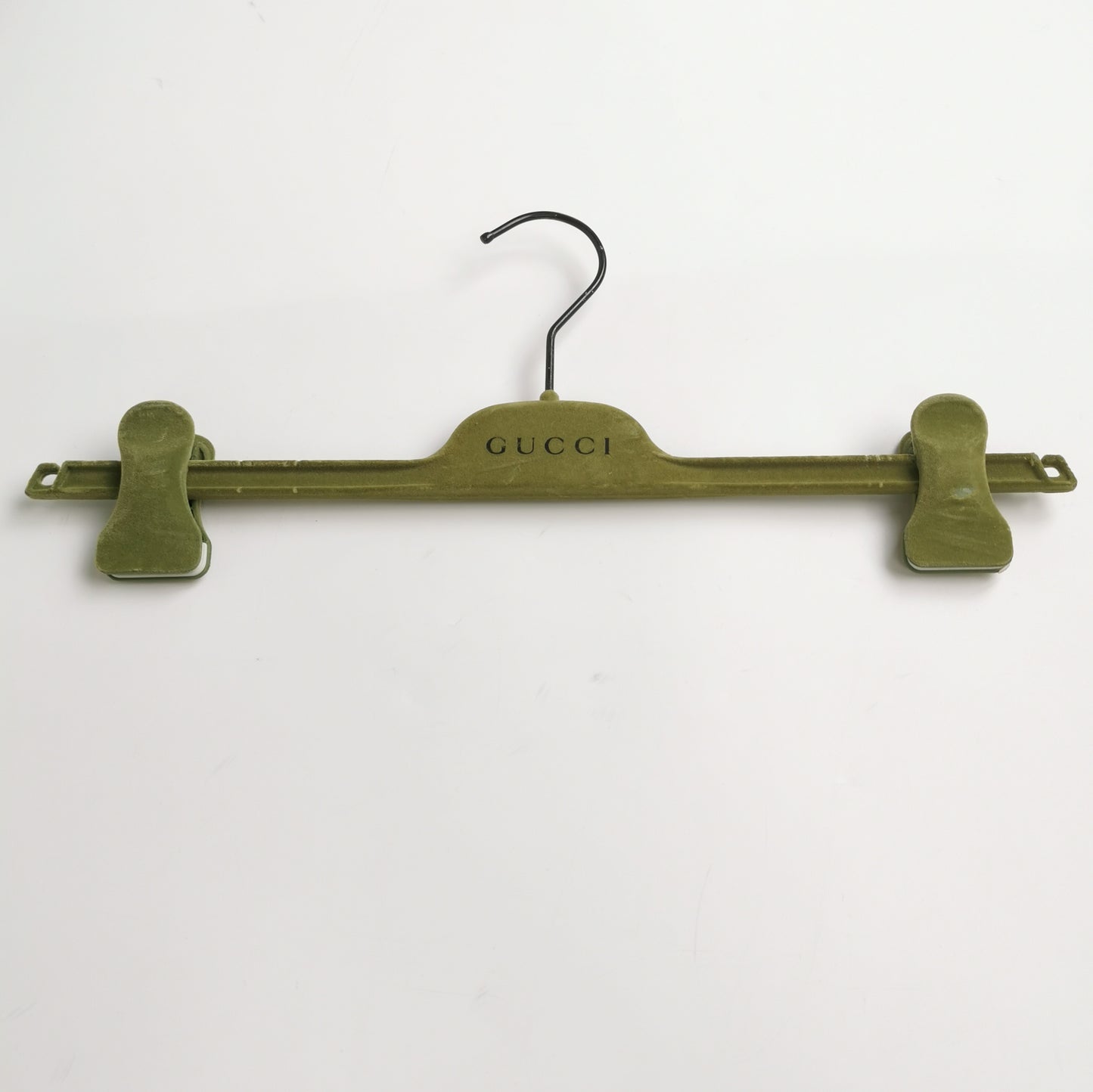 Gucci x Adidas Blue Logo Shorts XL