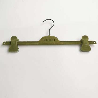 Gucci x Adidas Blue Logo Shorts XL