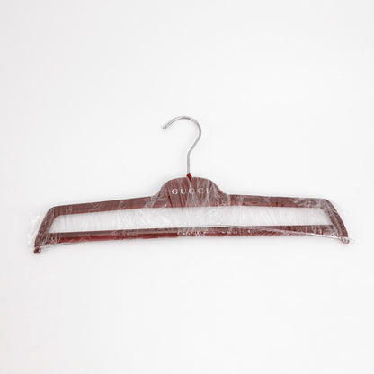 Gucci Wool Blend Interlocking GG Elastic Waist Shorts XS