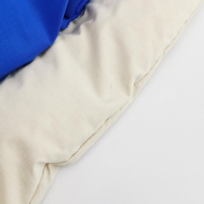 Gucci x The North Face Collaboration Down Vest XXL