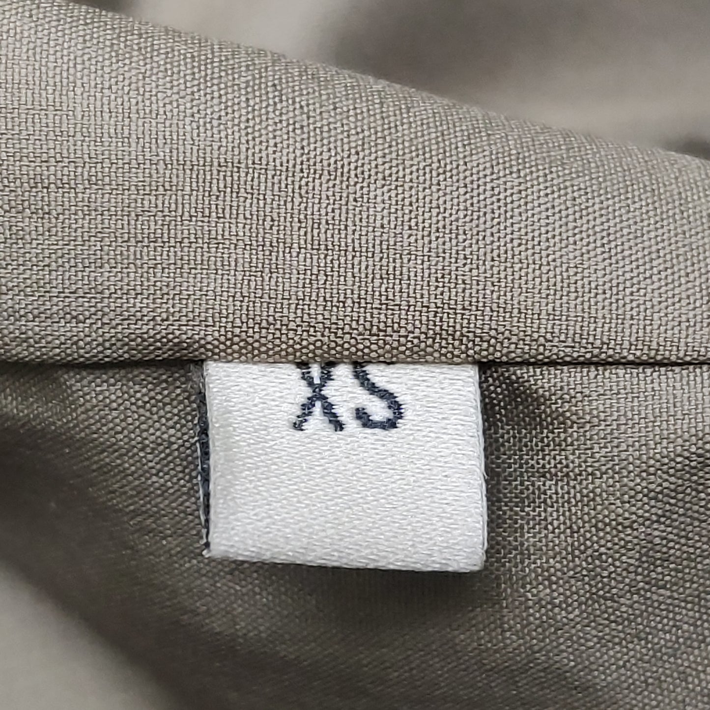 Gucci x The North Face XS Logo Zip Jacket