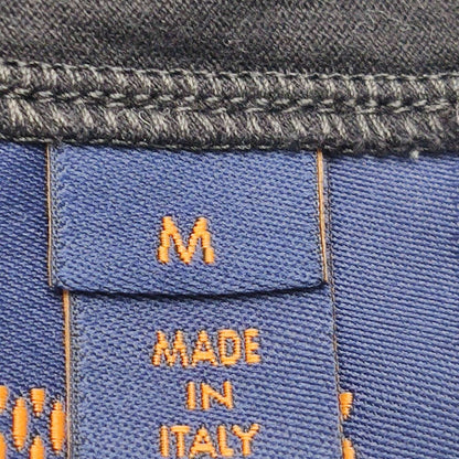 Louis Vuitton Tyler Collab Logo Dog Graphic T-Shirt M