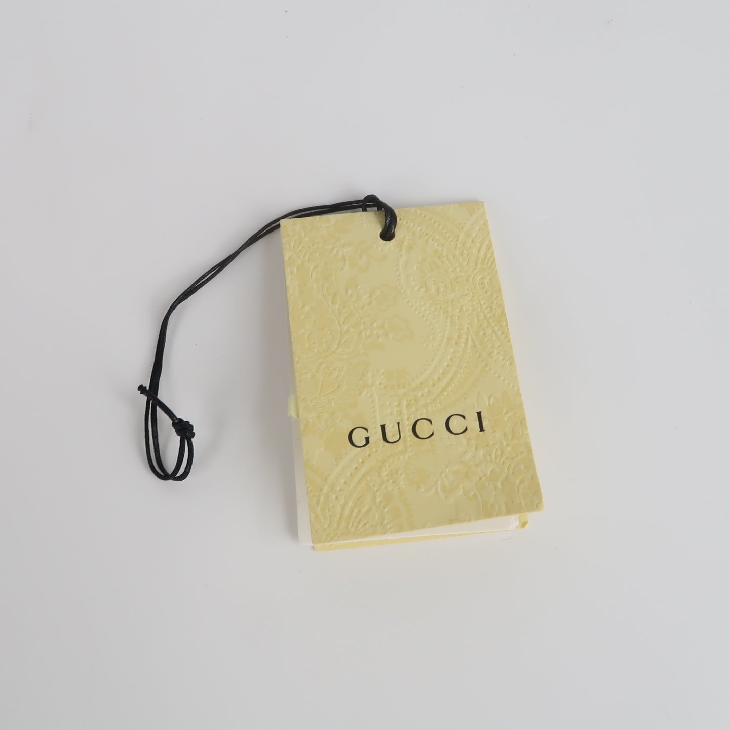 Gucci Disney Red Striped Sweatpants S