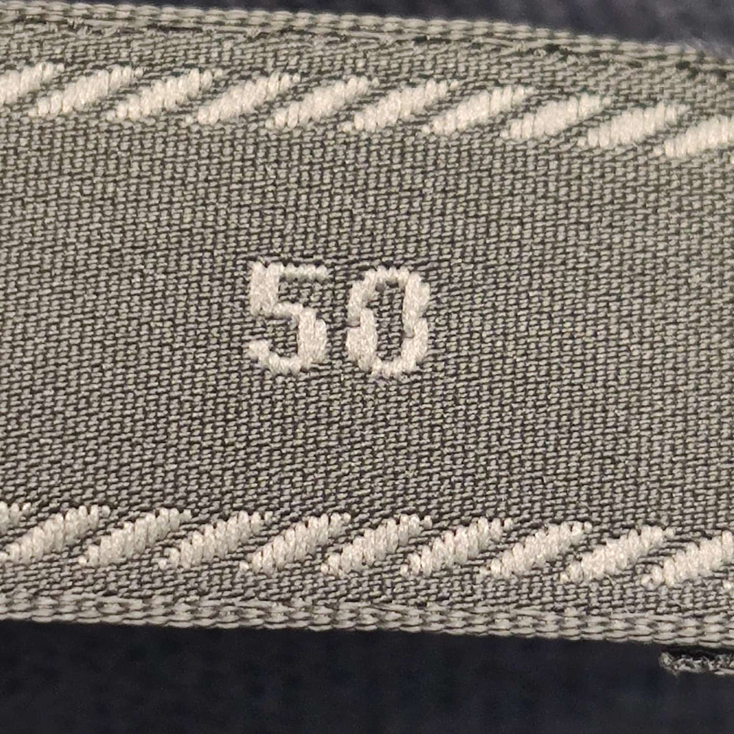 Prada Wool V-Neck Single-Breasted Cardigan