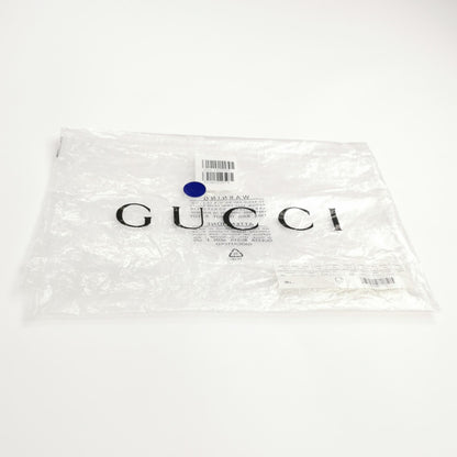 Gucci x Disney Cotton Cartoon Print T-Shirt L