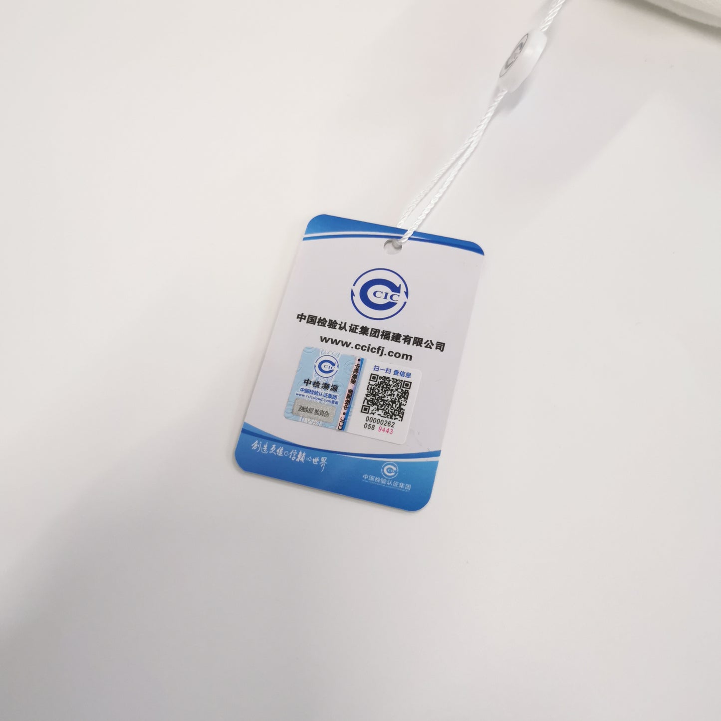 Balenciaga S Cotton Letter Print Crew Neck T-Shirt