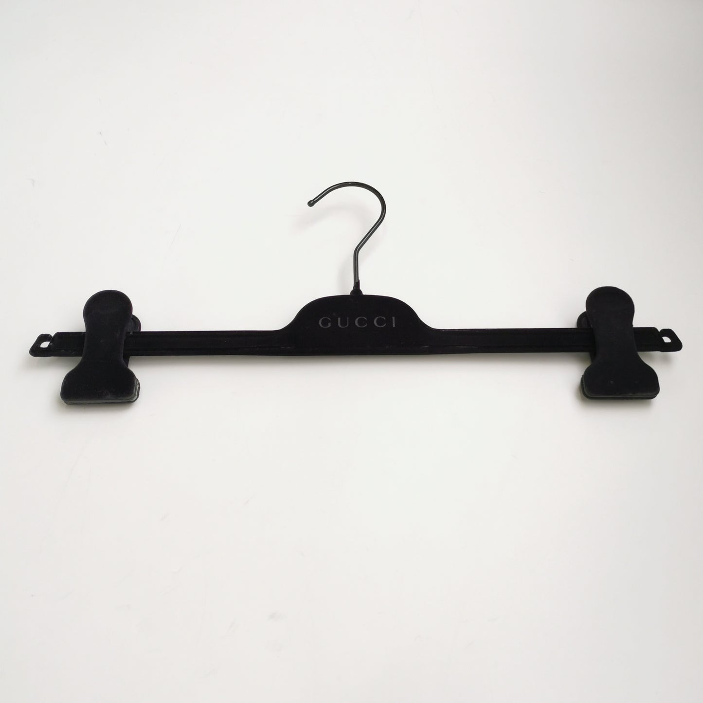 Gucci x Adidas Logo Print Striped Shorts