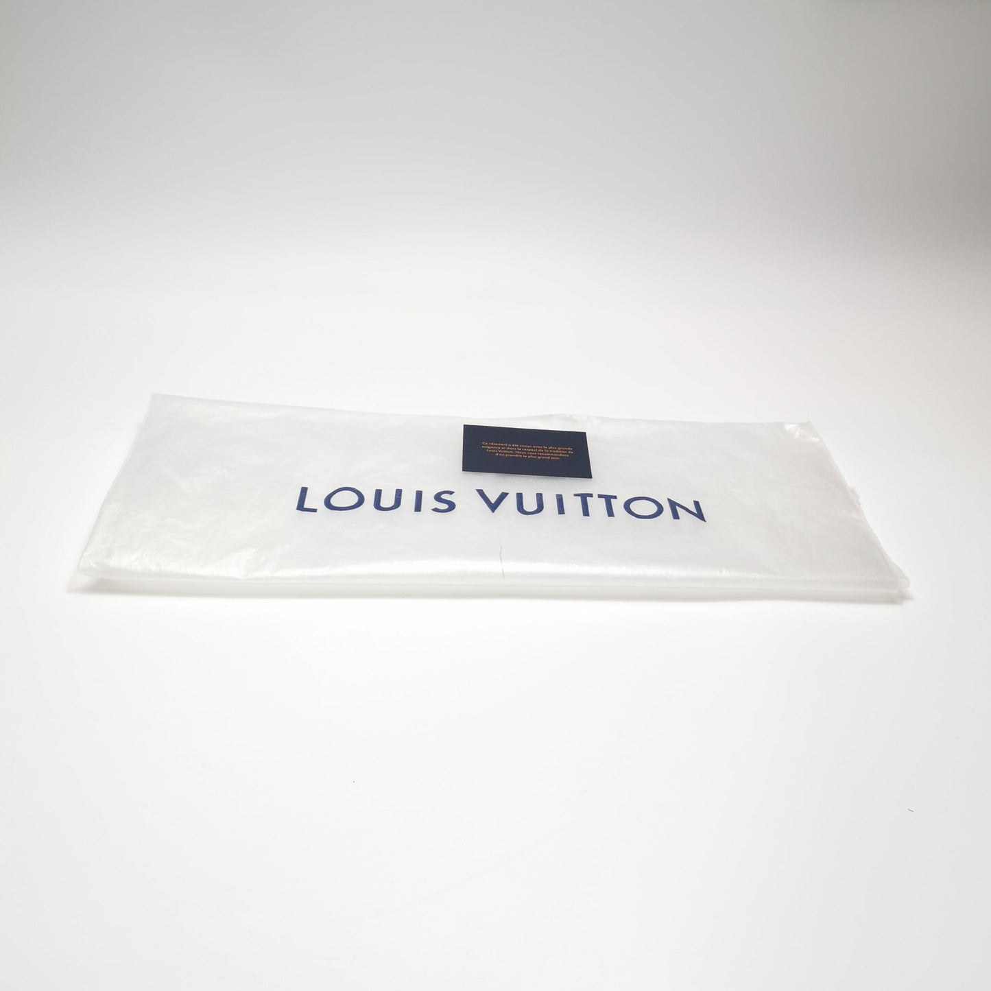 Louis Vuitton Brown Embroidered Bee Cotton Hoodie M