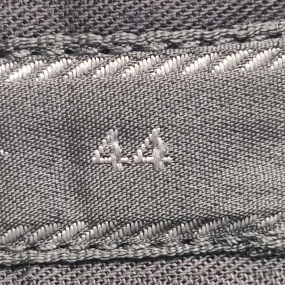 Prada Wool Solid Color XS Pants