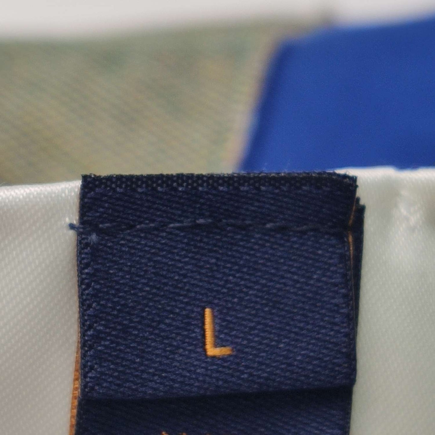 Louis Vuitton Yayoi Kusama Cotton Crew Neck Tee