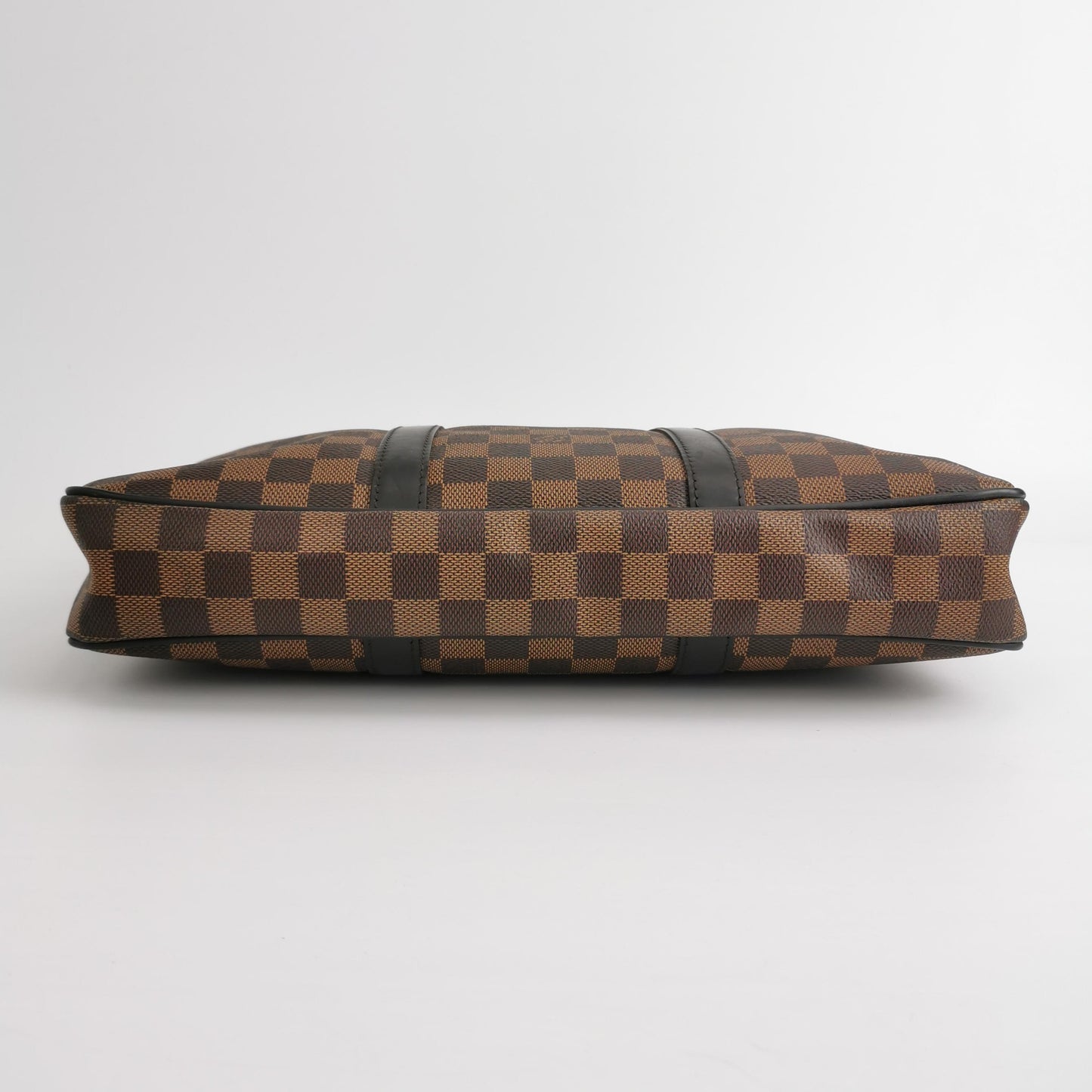 Louis Vuitton Damier PorteDocuments Crossbody Bag