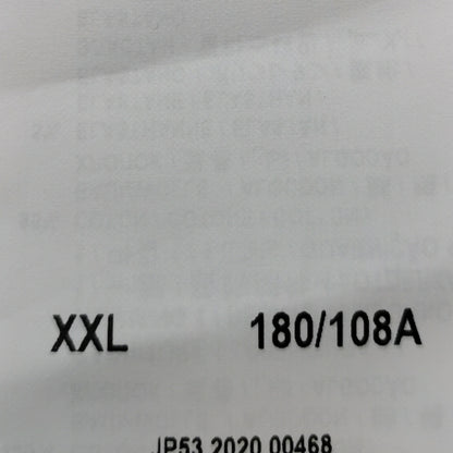 Saint Laurent XS Cotton Pink Hoodie