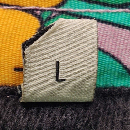 Gucci x The North Face Floral Logo Overalls XL