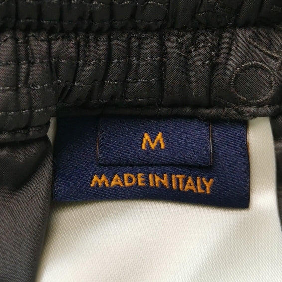 Louis Vuitton Damier Check Pants M