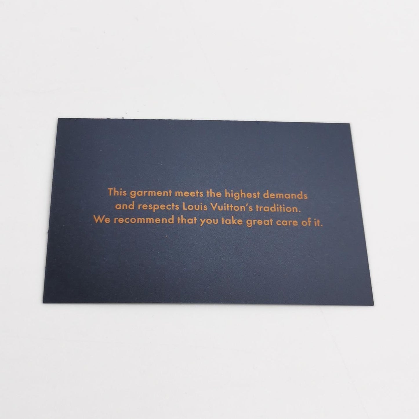 Louis Vuitton Purple Crewneck Wool Blend Sweater M