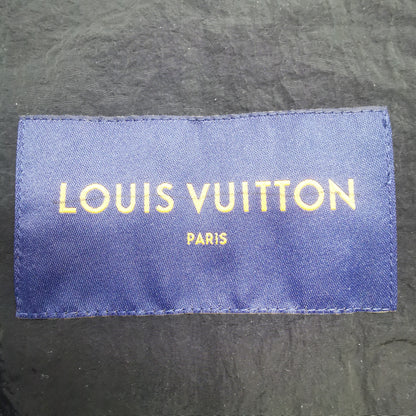 Louis Vuitton Graphic Hoodie L Size