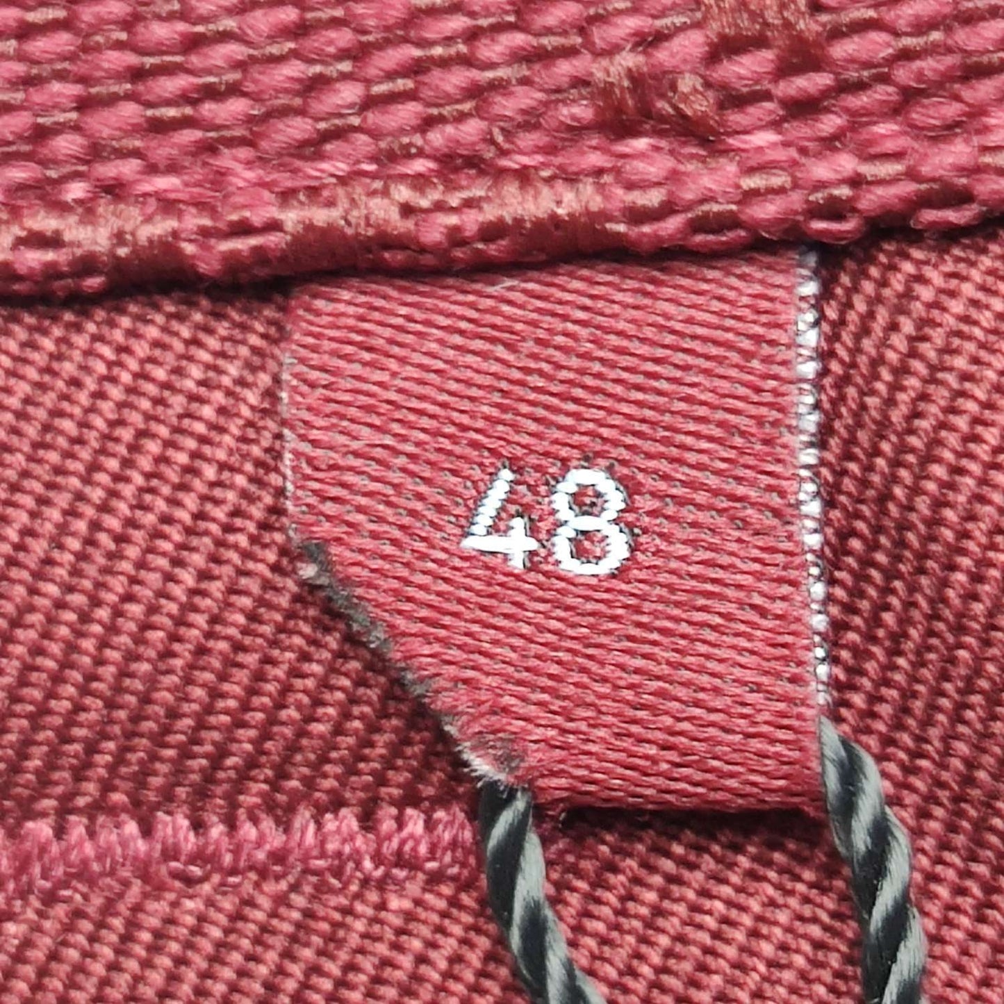 Gucci Cotton Double G Buttoned Shorts Size M