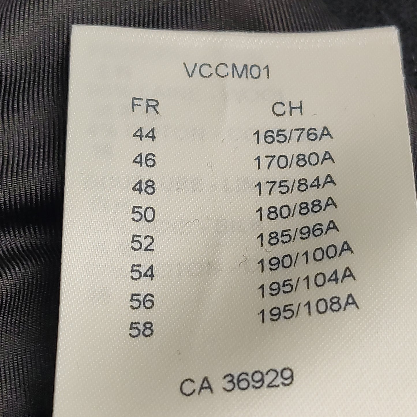 Louis Vuitton Wool-Cotton Colorblock Grid Blazer