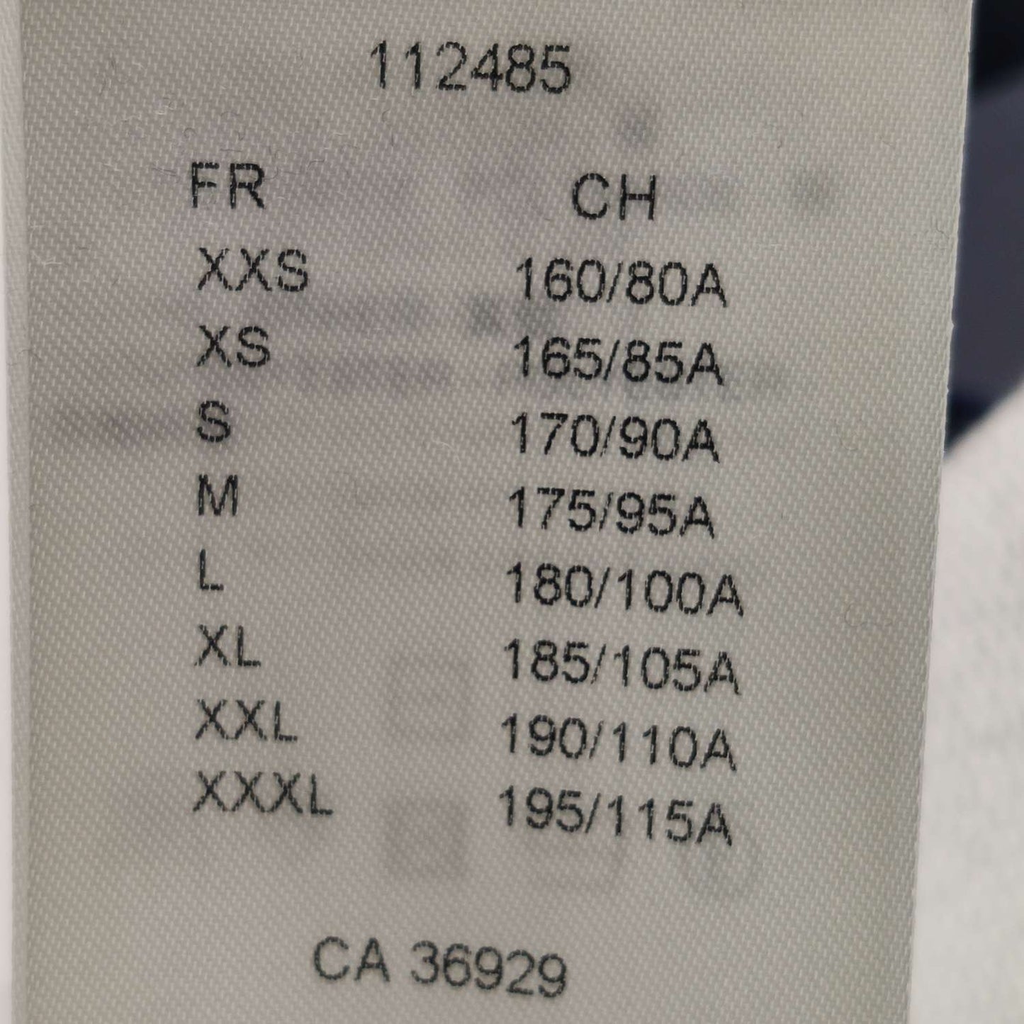 Louis Vuitton Cotton Colorblock Printed Shorts XL