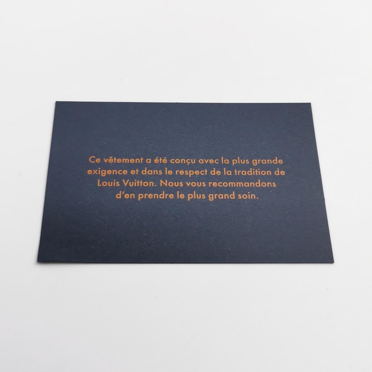 Louis Vuitton Brown Bee Graphic Hoodie M