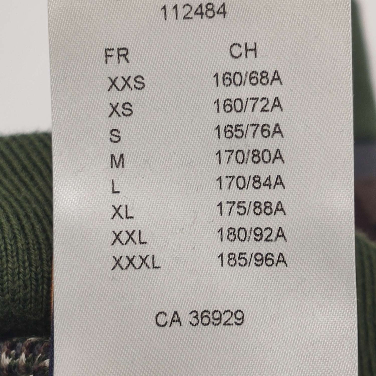 Louis Vuitton S Size Pixel Pattern Crewneck Sweater