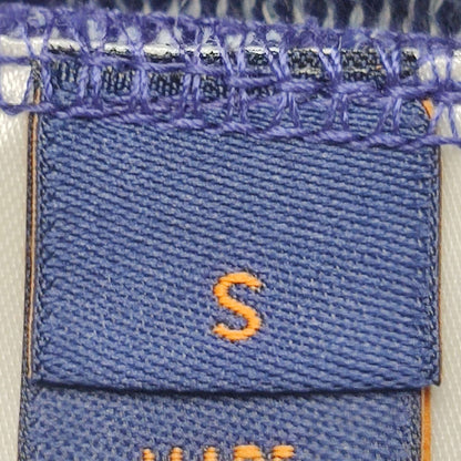 Louis Vuitton Cotton Monogram Bandana Shorts S