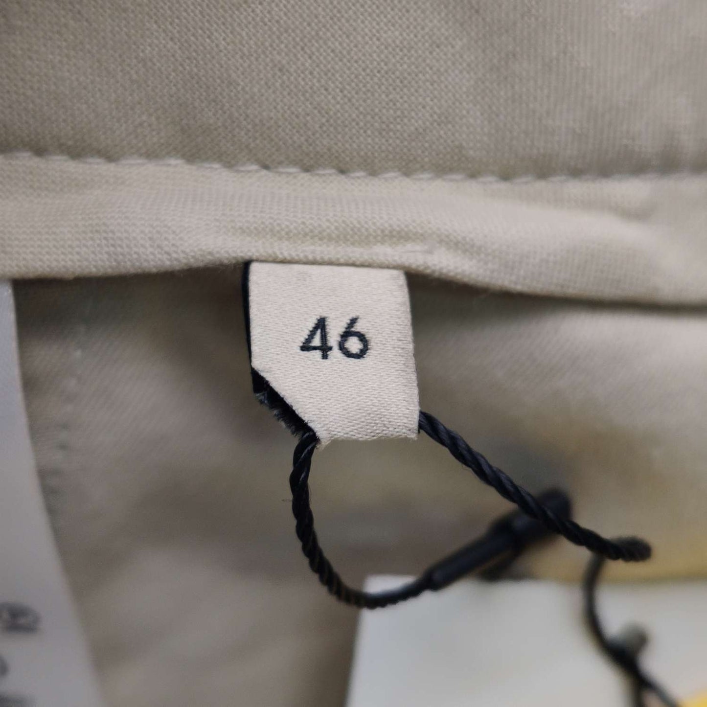 Gucci x adidas Clover GG Print Shorts