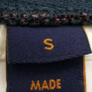 Louis Vuitton Monogram Crewneck Sweatshirt S