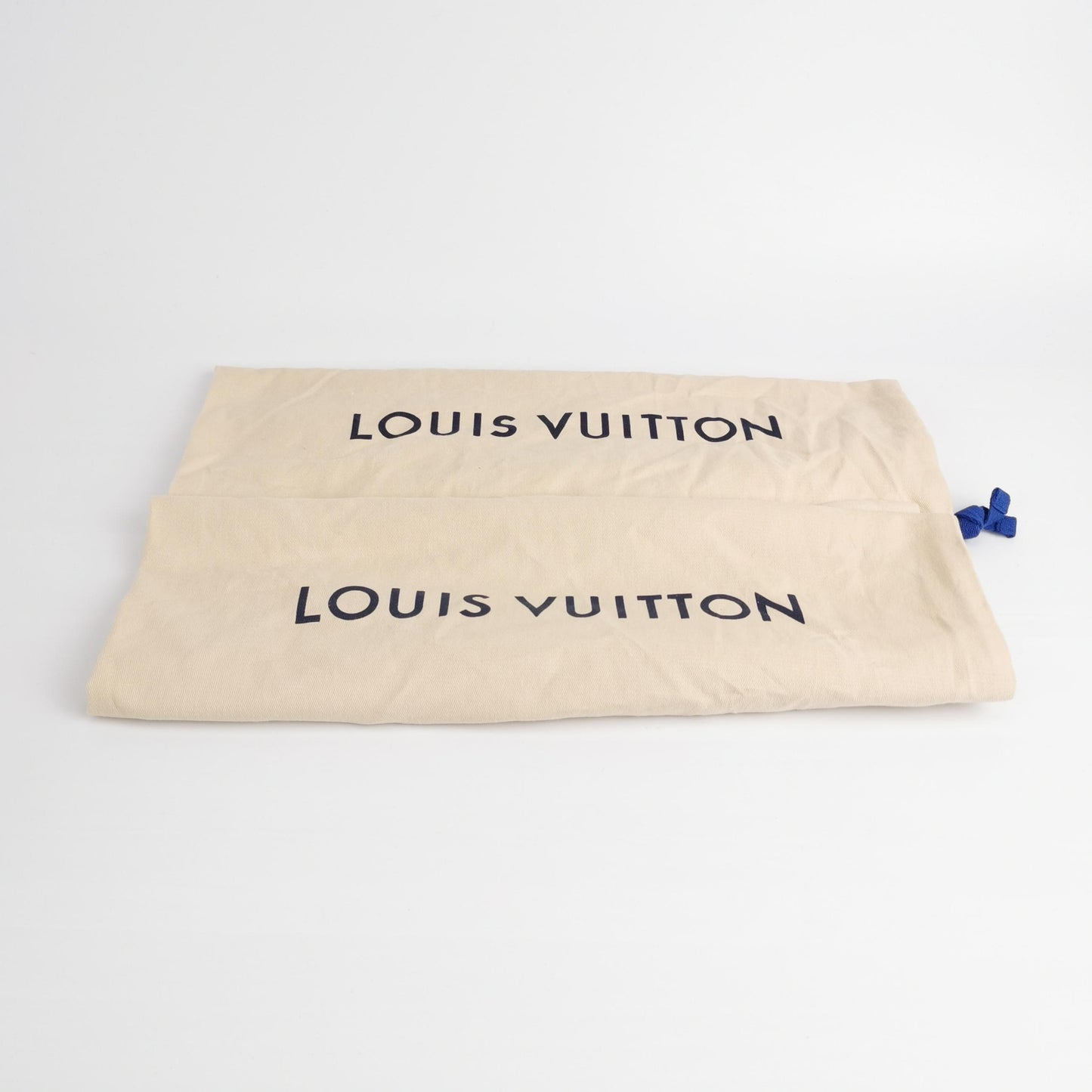 Louis Vuitton Archlight Colorblock Lace-Up Sneakers