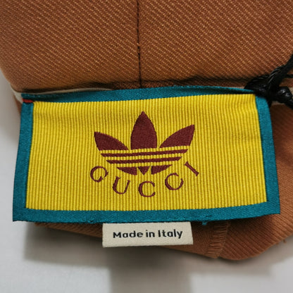 Gucci x Adidas Solid Color Shorts L/50