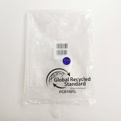 Gucci x Adidas Cotton Logo Blue Striped Pants