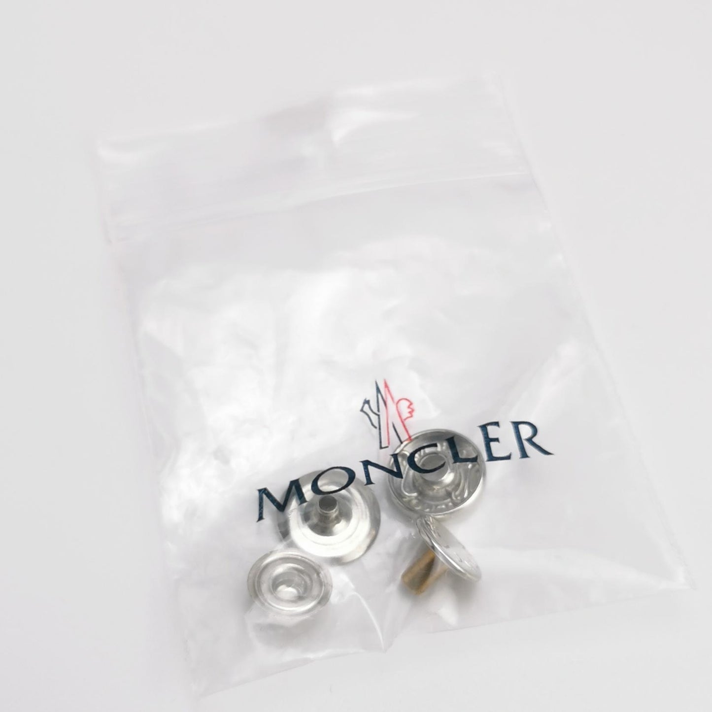 Moncler Genius x JW Anderson Hooded Jacket S