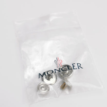 Moncler Genius x JW Anderson Hooded Jacket S