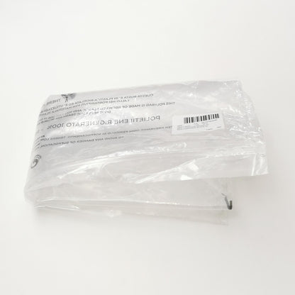 Loewe XL Wool V-Neck Single-Breasted Cardigan