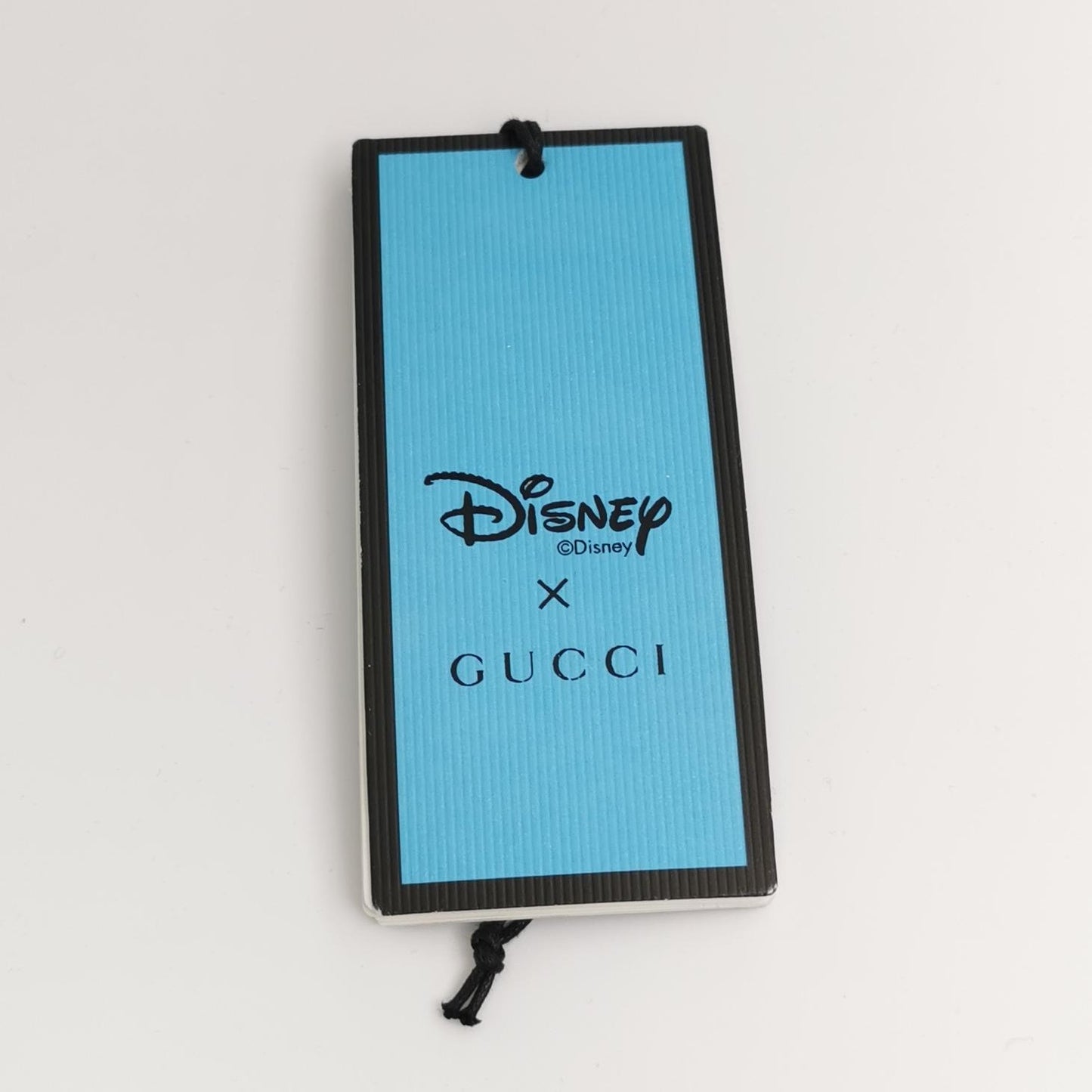 Gray 'FLASH' Donald Duck Graphic Sweatshirt L