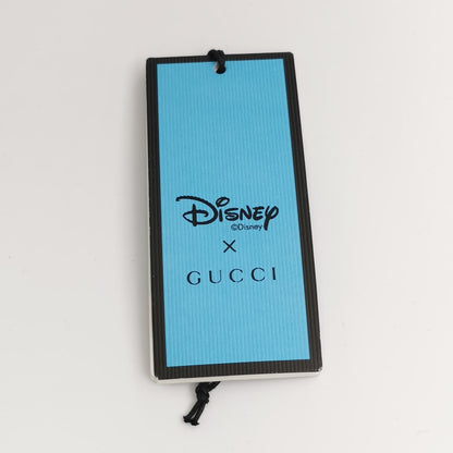 Gray 'FLASH' Donald Duck Graphic Sweatshirt L