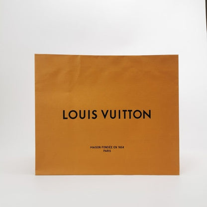 Louis Vuitton x Yayoi Kusama Polka Dot Jacket S