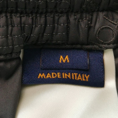 Louis Vuitton Damier Check Pants M