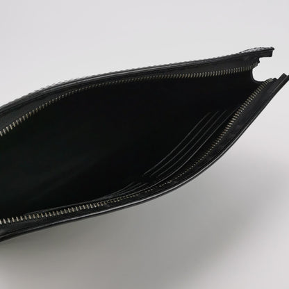 Louis Vuitton Monogram Zip Pouch