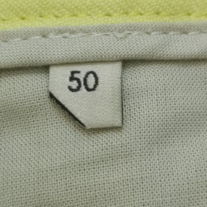 Gucci x Adidas Collaboration Logo Shorts