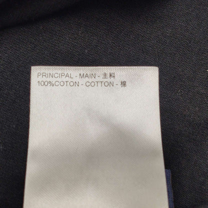 Louis Vuitton Tyler Collab Logo Dog Graphic T-Shirt M